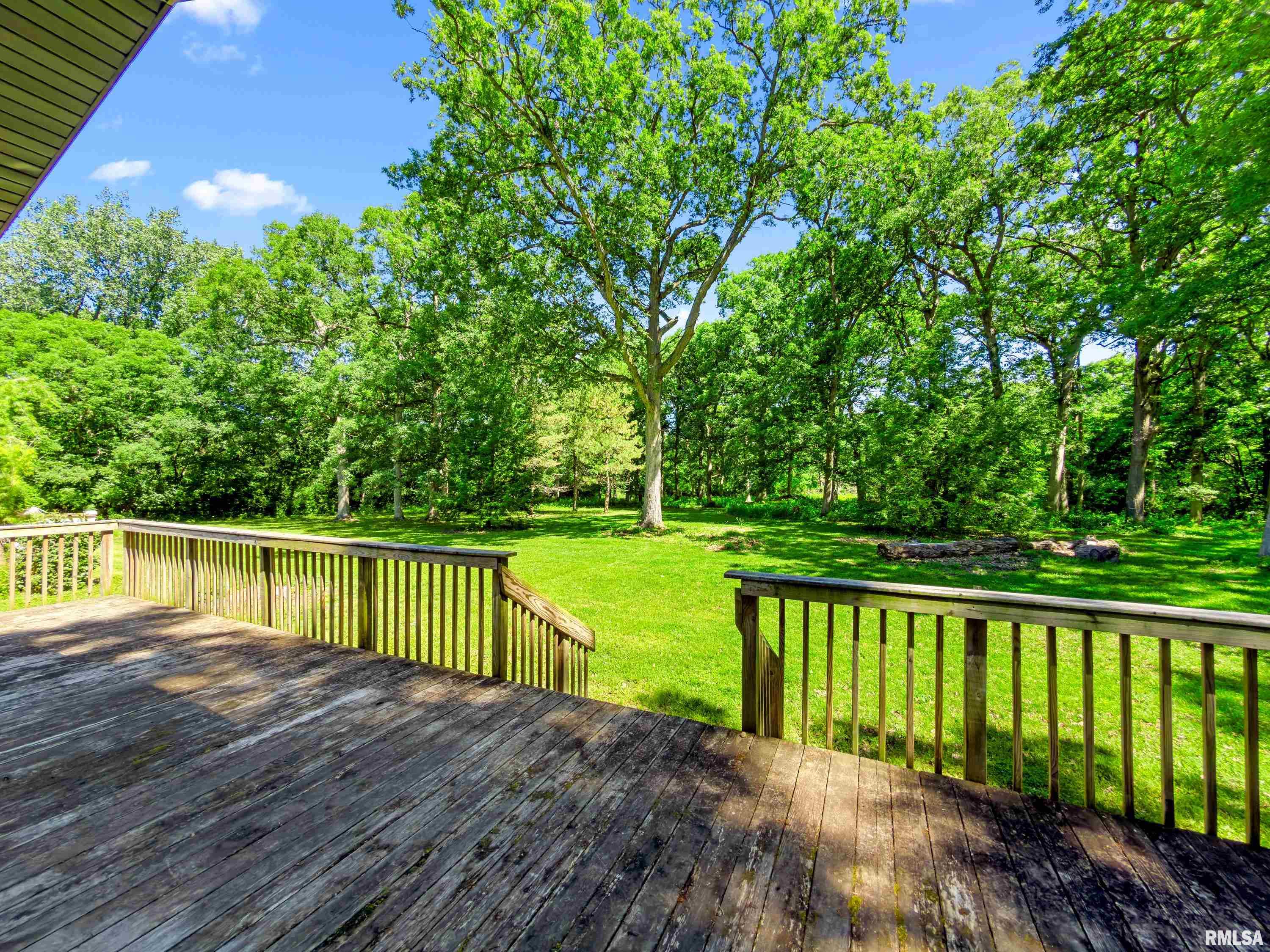 283 Fairview Washington, IL 61571 - Photo 17 of 46