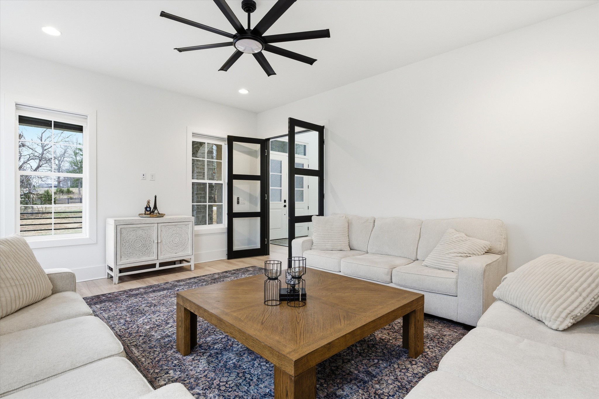 2085 Kidd Road Nolensville, TN 37135 - Photo 12 of 88