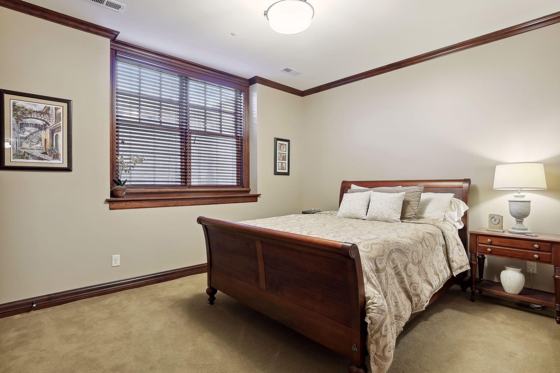 4916 East Sunnyslope Road Edina, MN 55424 - Photo 54 of 76 Gallery Image 54
