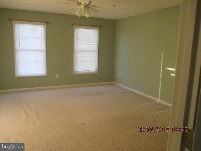 14226 Fairview Road Clear Spring, MD 21722 - Photo 12 of 17 Bedroom