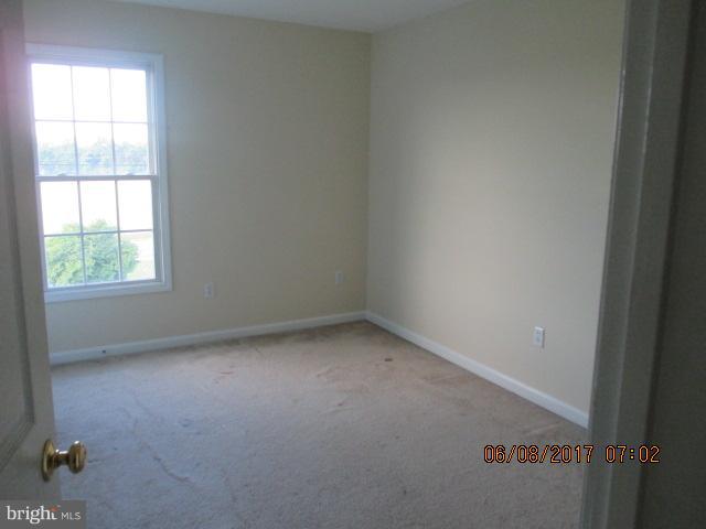 14226 Fairview Road Clear Spring, MD 21722 - Photo 13 of 17 Bedroom