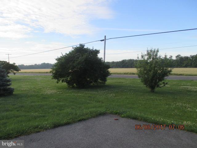 14226 Fairview Road Clear Spring, MD 21722 - Photo 5 of 17 View