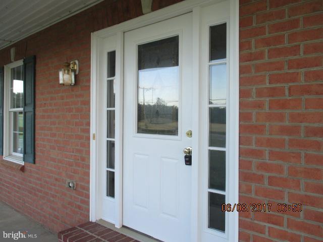 14226 Fairview Road Clear Spring, MD 21722 - Photo 6 of 17 Welcome Home!