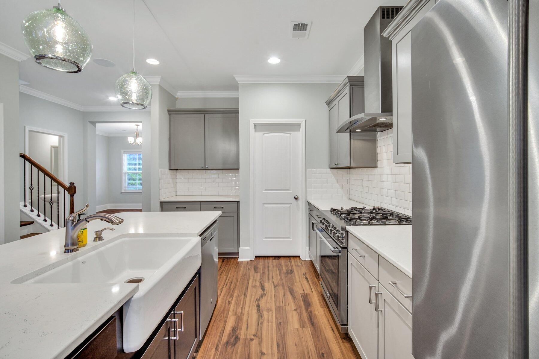 1651 Emmets Road Johns Island, SC 29455 - Photo 14 of 43 DSC09793.jpg-SMALL