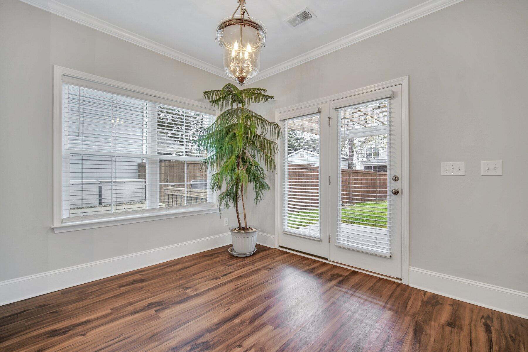 1651 Emmets Road Johns Island, SC 29455 - Photo 17 of 43 DSC09818.jpg-SMALL