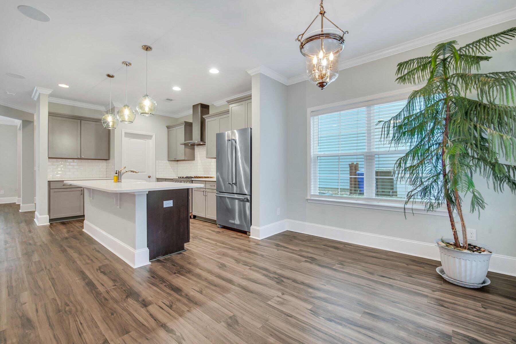 1651 Emmets Road Johns Island, SC 29455 - Photo 18 of 43 DSC09823.jpg-SMALL