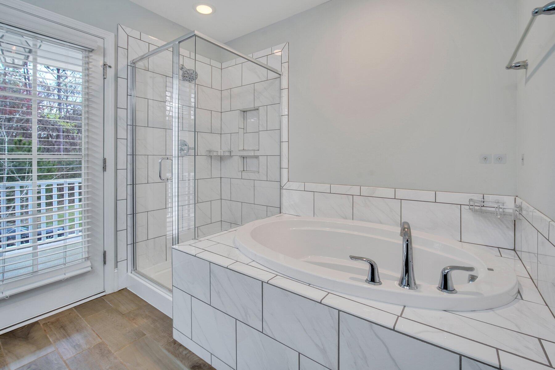 1651 Emmets Road Johns Island, SC 29455 - Photo 24 of 43 DSC09853.jpg-SMALL
