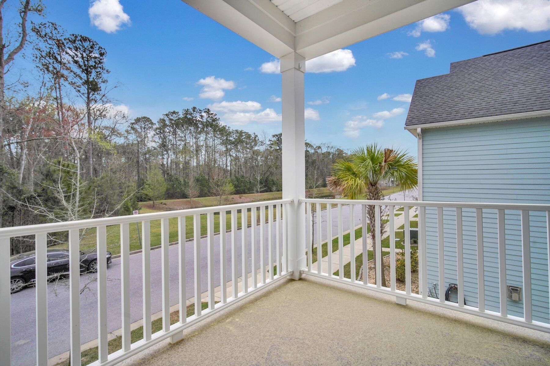 1651 Emmets Road Johns Island, SC 29455 - Photo 25 of 43 DSC09858.jpg-SMALL