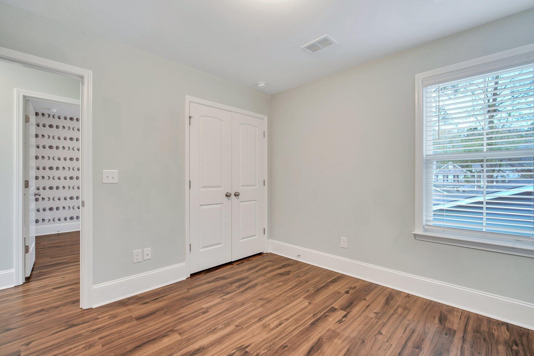 1651 Emmets Road Johns Island, SC 29455 - Photo 30 of 43 DSC09883.jpg-SMALL