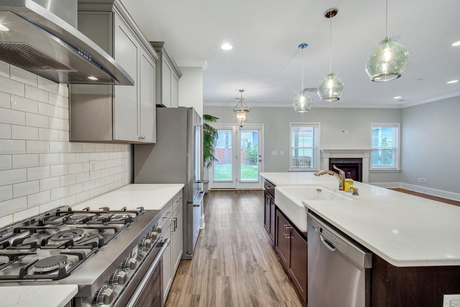 1651 Emmets Road Johns Island, SC 29455 - Photo 3 of 43 DSC09783.jpg-SMALL