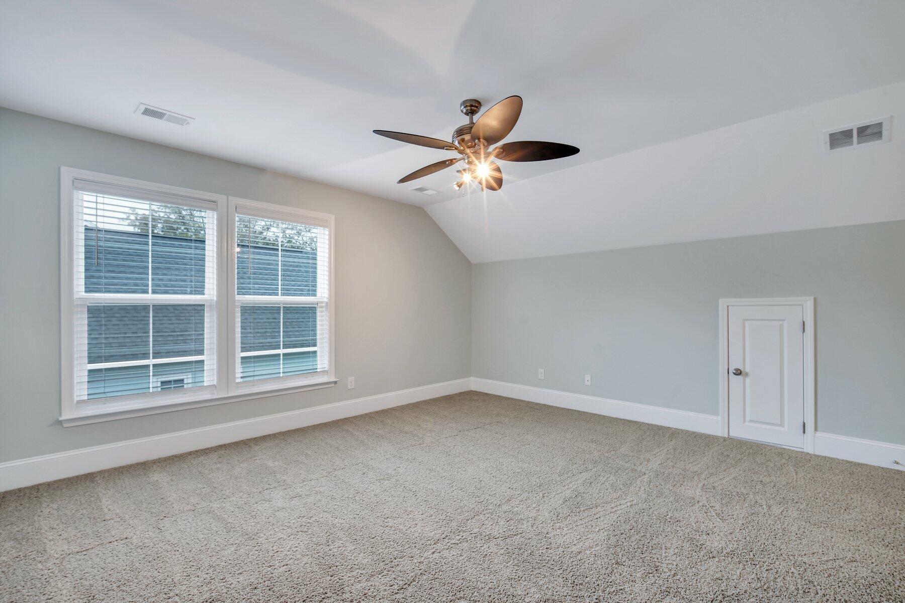 1651 Emmets Road Johns Island, SC 29455 - Photo 33 of 43 DSC09903.jpg-SMALL