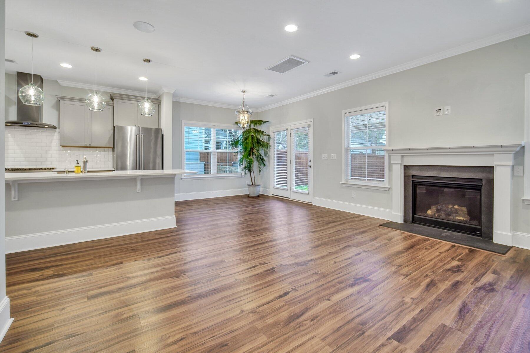 1651 Emmets Road Johns Island, SC 29455 - Photo 4 of 43 DSC09803.jpg-SMALL