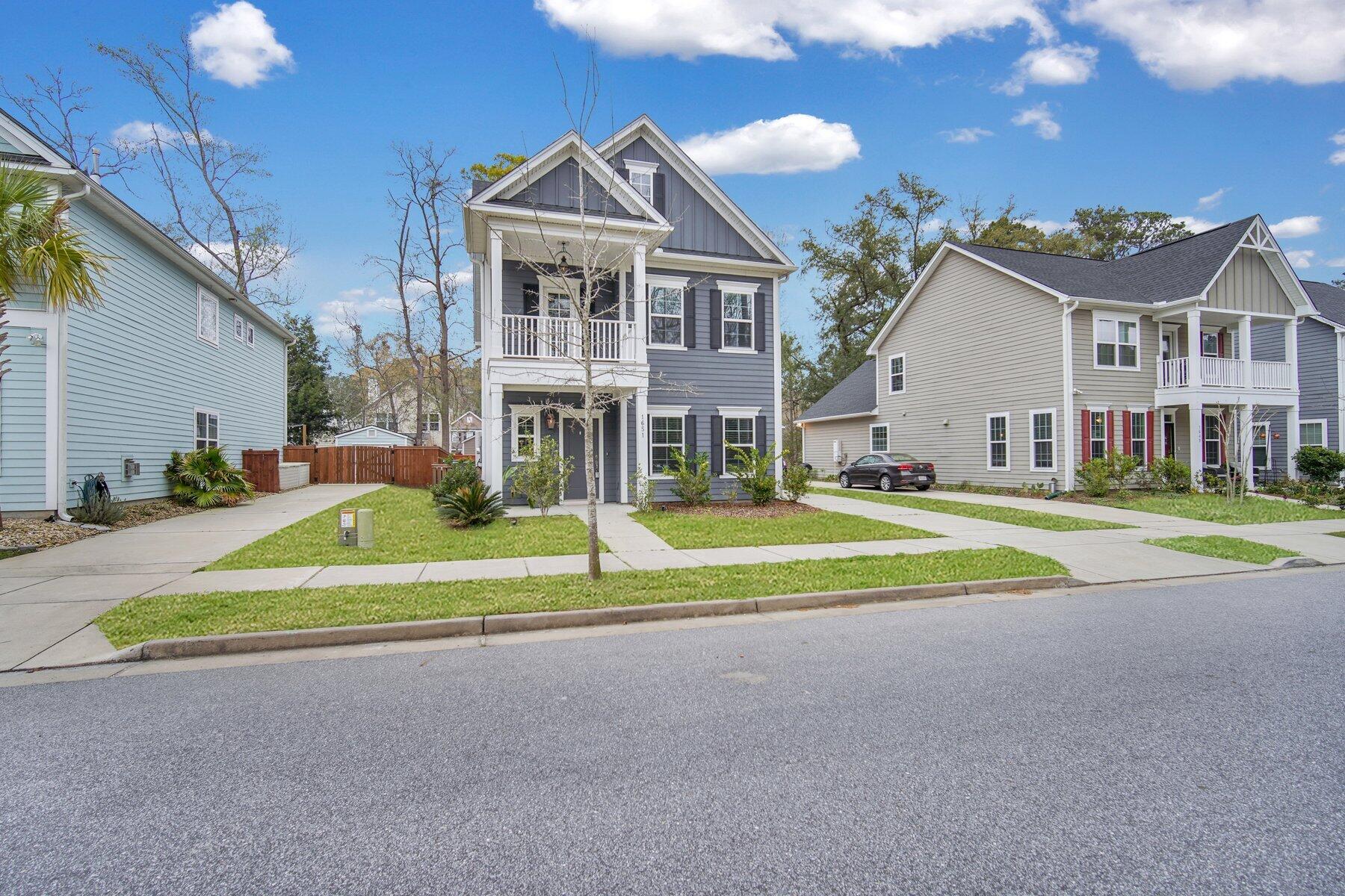 1651 Emmets Road Johns Island, SC 29455 - Photo 43 of 43 DSC09970_1.jpg-SMALL