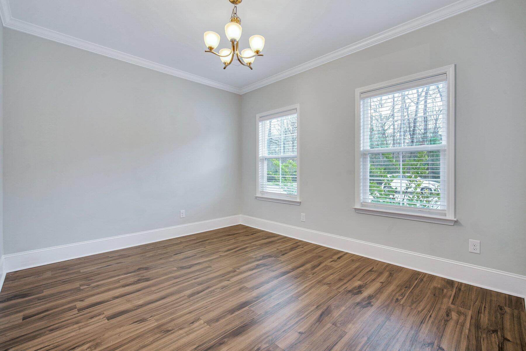 1651 Emmets Road Johns Island, SC 29455 - Photo 6 of 43 DSC09728.jpg-SMALL