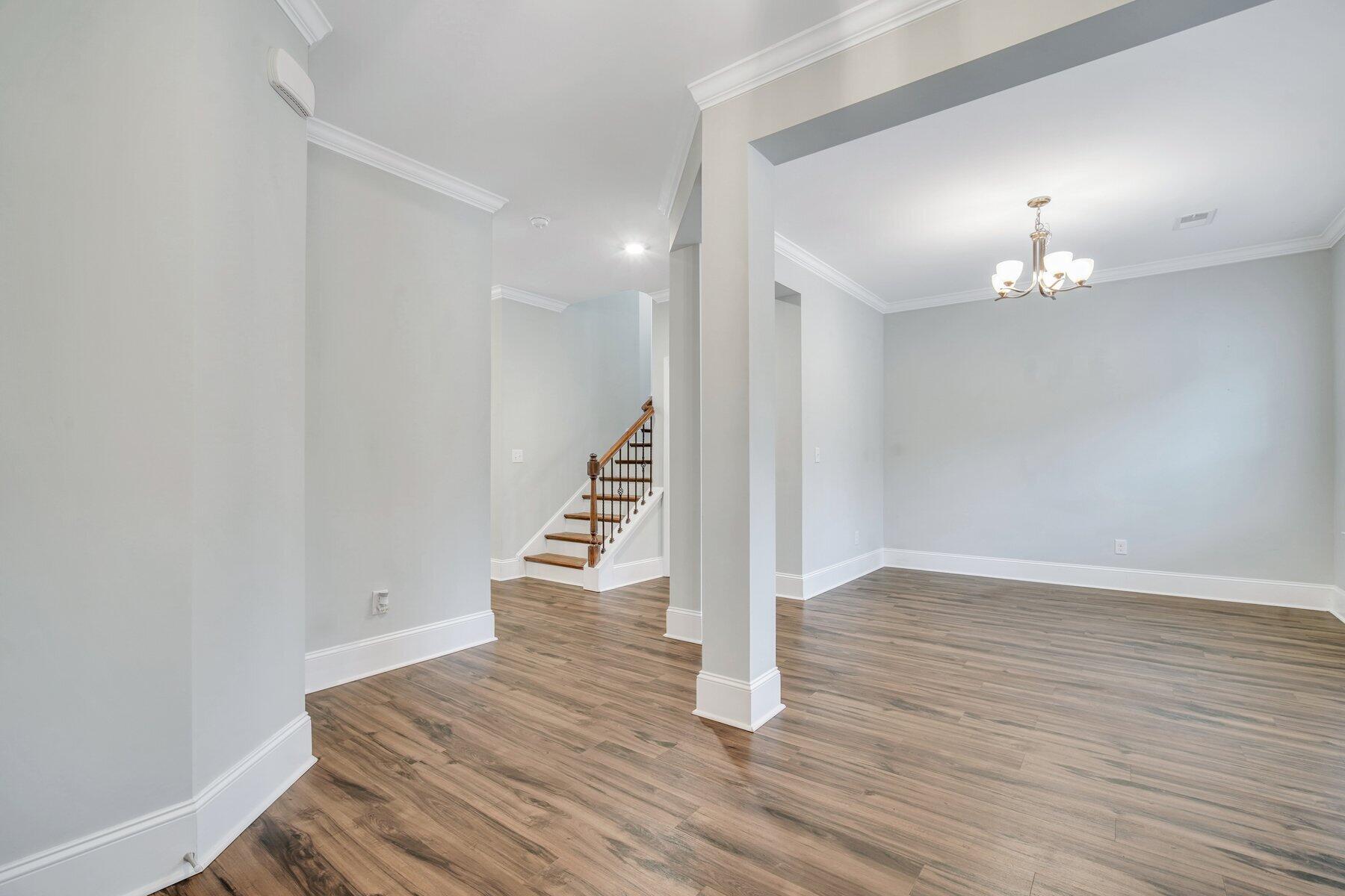 1651 Emmets Road Johns Island, SC 29455 - Photo 8 of 43 DSC09748.jpg-SMALL