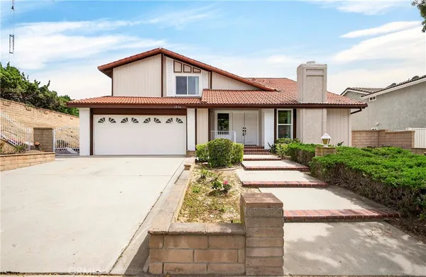 $5,000 | 1836 Fairford Drive, Fullerton, CA 92833