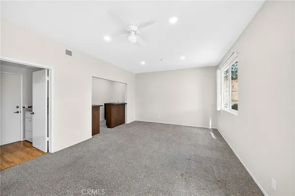$5,000 | 1836 Fairford Drive, Fullerton, CA 92833