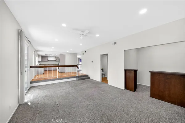 $5,000 | 1836 Fairford Drive, Fullerton, CA 92833