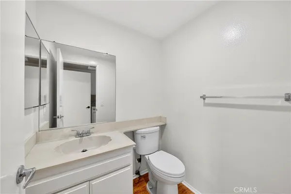 $5,000 | 1836 Fairford Drive, Fullerton, CA 92833