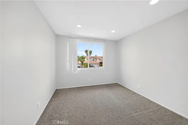 $5,000 | 1836 Fairford Drive, Fullerton, CA 92833
