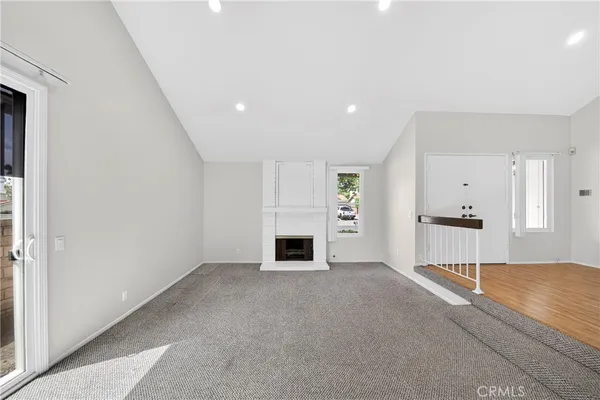 $5,000 | 1836 Fairford Drive, Fullerton, CA 92833