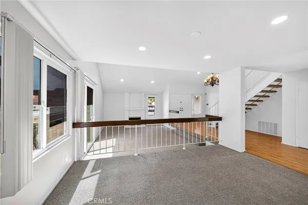 $5,000 | 1836 Fairford Drive, Fullerton, CA 92833