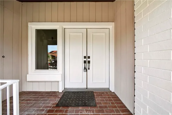 $5,000 | 1836 Fairford Drive, Fullerton, CA 92833