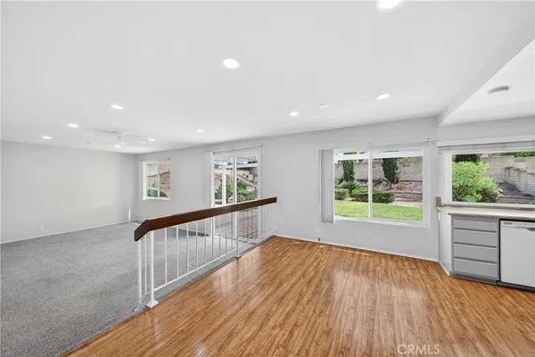 $5,000 | 1836 Fairford Drive, Fullerton, CA 92833