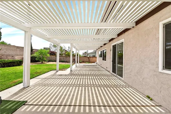 $5,000 | 1836 Fairford Drive, Fullerton, CA 92833
