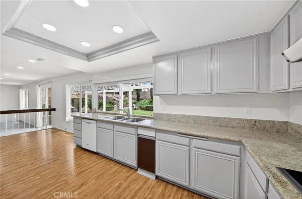 $5,000 | 1836 Fairford Drive, Fullerton, CA 92833