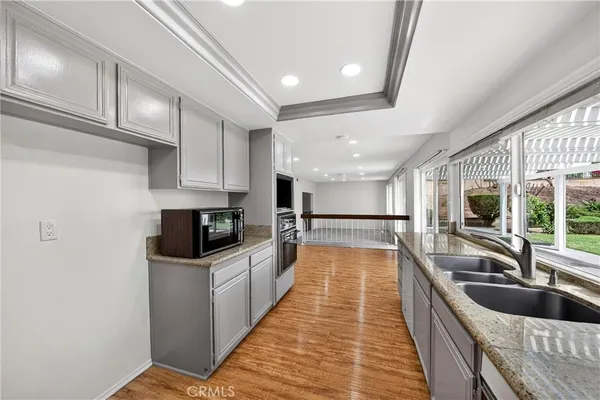 $5,000 | 1836 Fairford Drive, Fullerton, CA 92833