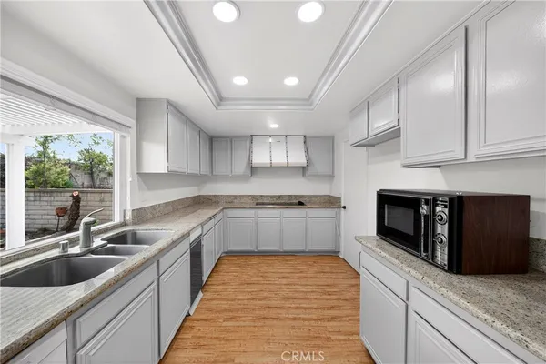 $5,000 | 1836 Fairford Drive, Fullerton, CA 92833