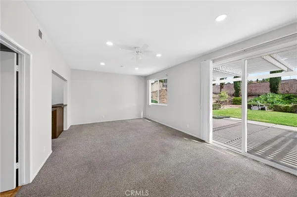 $5,000 | 1836 Fairford Drive, Fullerton, CA 92833