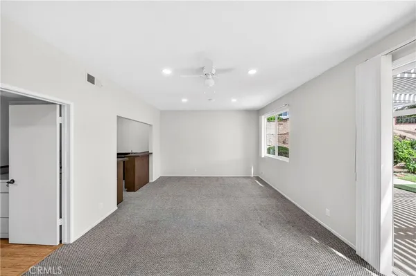 $5,000 | 1836 Fairford Drive, Fullerton, CA 92833