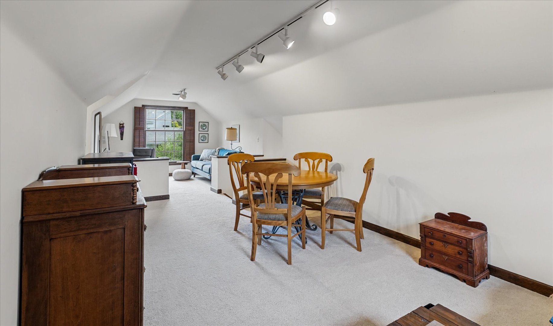 1906 Trout Valley Road Champaign, IL 61822 - Photo 72 of 90 Gallery Image 72