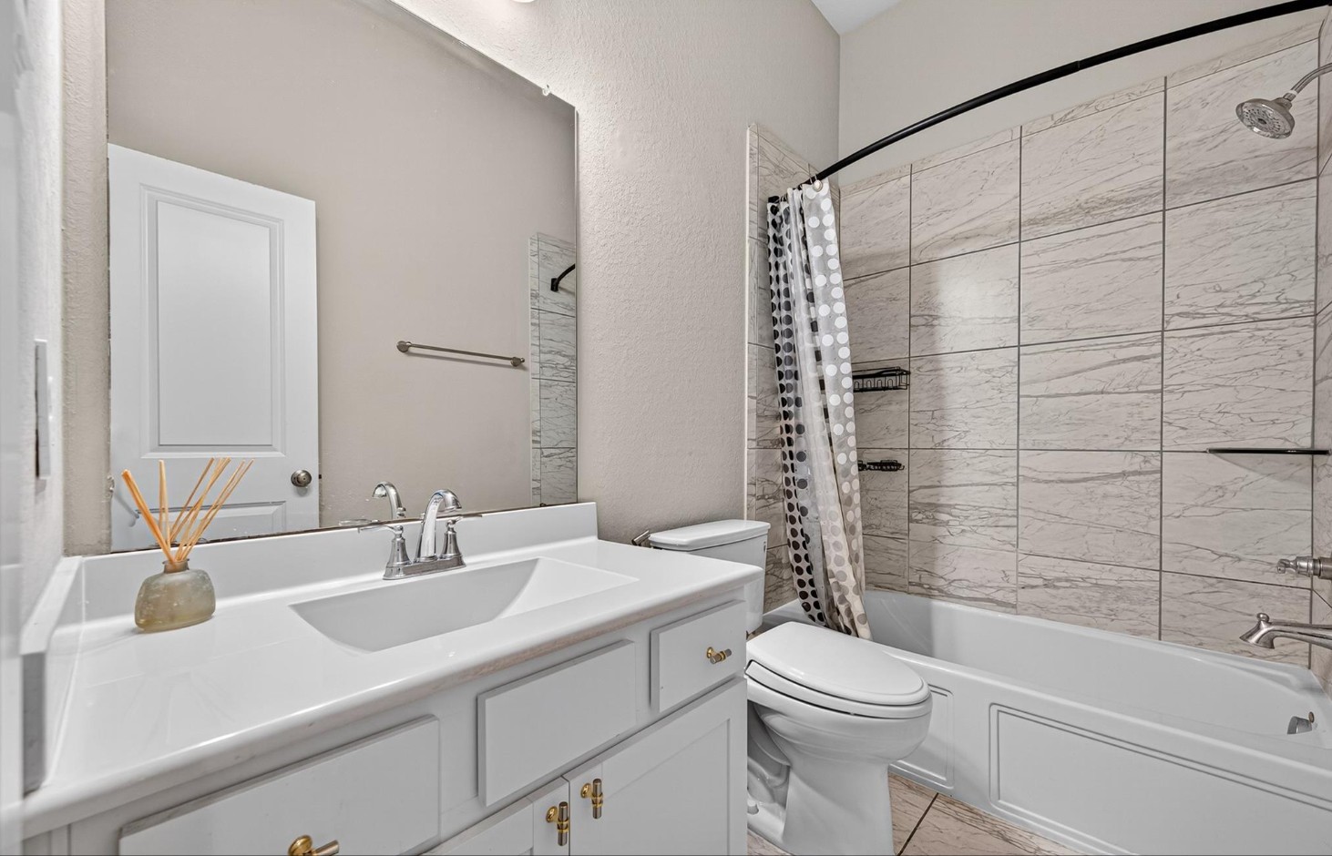 2134 Bluegrass Lane Rosenberg, TX 77469 - Photo 15 of 16