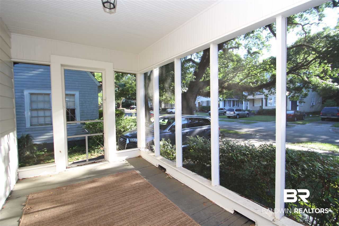 112 Florence Place Mobile, AL 36607 - Photo 12 of 14