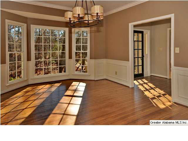 5136 Meadow Brook Road Birmingham, AL 35242 - Photo 6 of 30