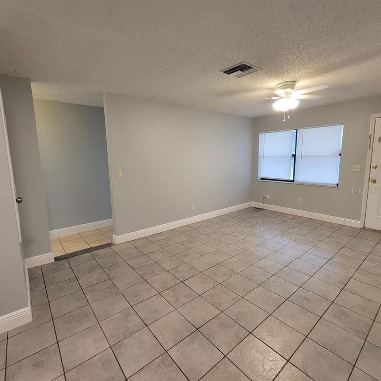 784 East Anderson Road Groveland, FL 34736 - Photo 17 of 25