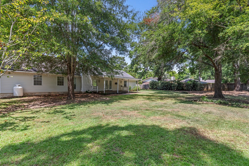 104 Prentice Court Dothan, AL 36305 - Photo 31 of 39 Gallery Image 31