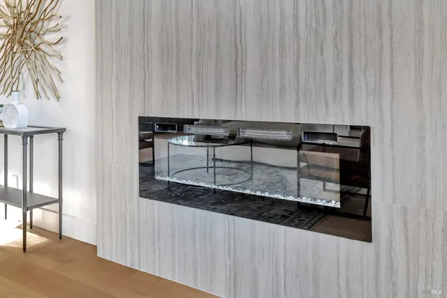 $3,499,000 | 22 Cedar Avenue, Kentfield, CA 94904