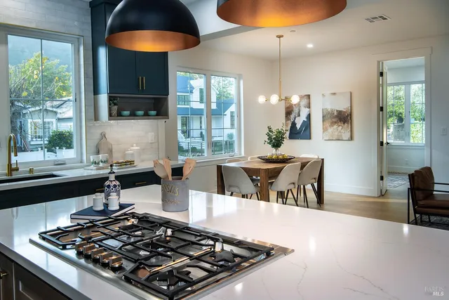 $3,499,000 | 22 Cedar Avenue, Kentfield, CA 94904