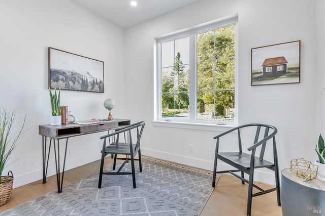 $3,499,000 | 22 Cedar Avenue, Kentfield, CA 94904