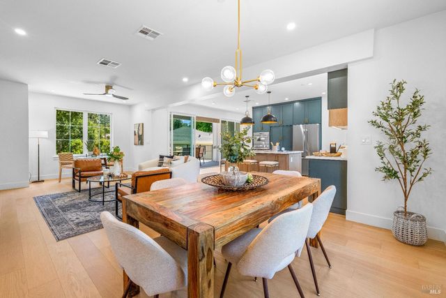 $3,499,000 | 22 Cedar Avenue, Kentfield, CA 94904