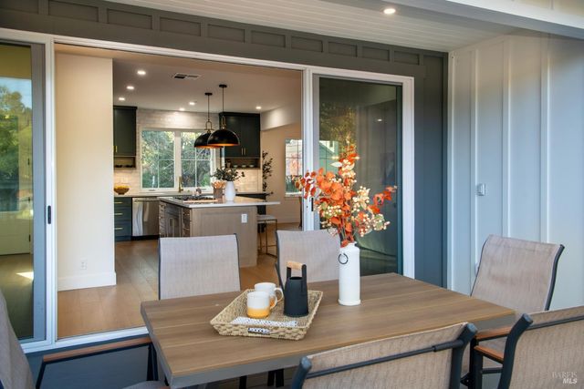 $3,499,000 | 22 Cedar Avenue, Kentfield, CA 94904