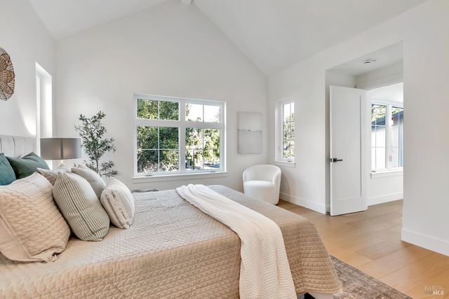 $3,499,000 | 22 Cedar Avenue, Kentfield, CA 94904