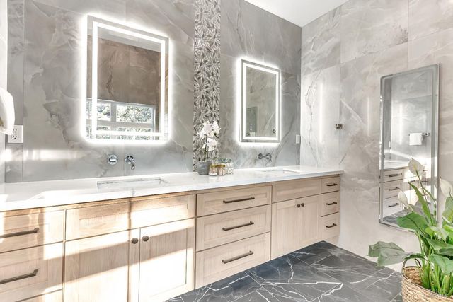 $3,499,000 | 22 Cedar Avenue, Kentfield, CA 94904