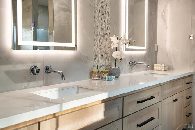 $3,499,000 | 22 Cedar Avenue, Kentfield, CA 94904