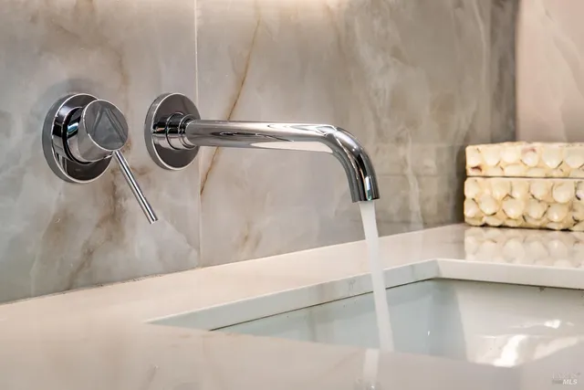 $3,499,000 | 22 Cedar Avenue, Kentfield, CA 94904