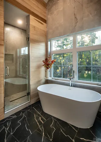 $3,499,000 | 22 Cedar Avenue, Kentfield, CA 94904